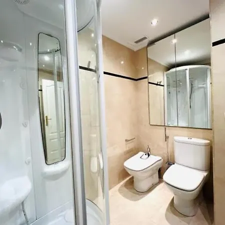 Boutique Torremar * Benicàssim