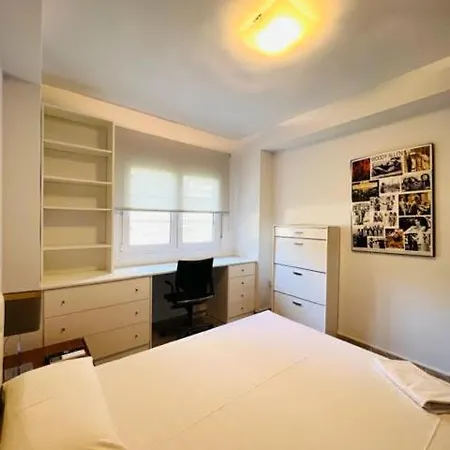 Boutique Torremar Benicàssim