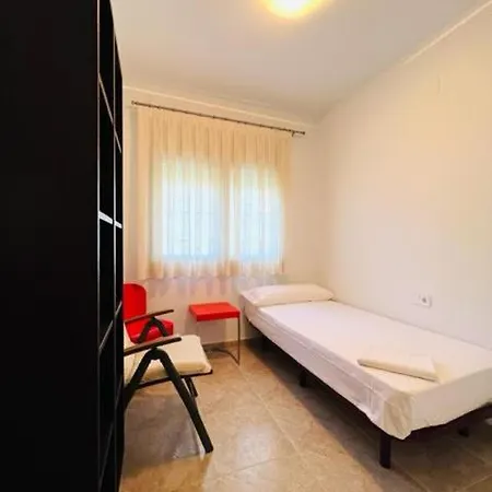 Apartman Boutique Torremar *