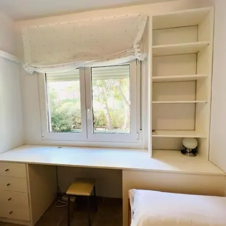 Apartman Boutique Torremar Benicàssim