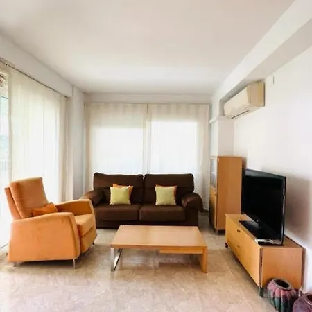 Boutique Torremar *
