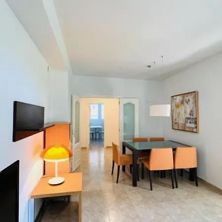Boutique Torremar