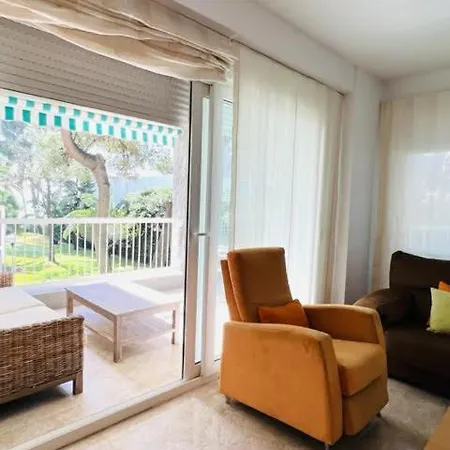 Boutique Torremar
